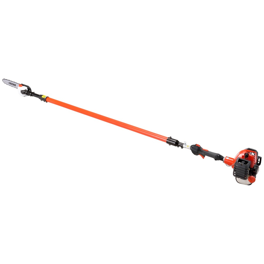 Seghetto alternativo telescopico ECHO PPT-2620HES 30cm - 25.4cc